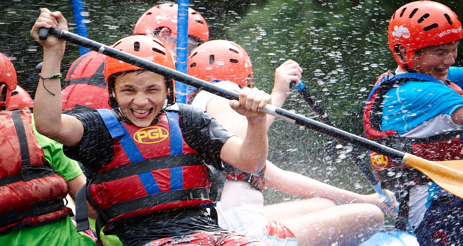 Most Excellent Holiday Adventure 1600 x 850 · 346 kB · jpeg Most Excellent Holiday Adventure 1600 x 850 · 346 kB · jpeg