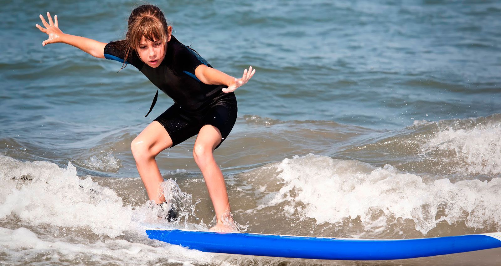 Best Quality Surf Kids 1600 x 850 · 201 kB · jpeg Best Quality Surf Kids 1600 x 850 · 201 kB · jpeg