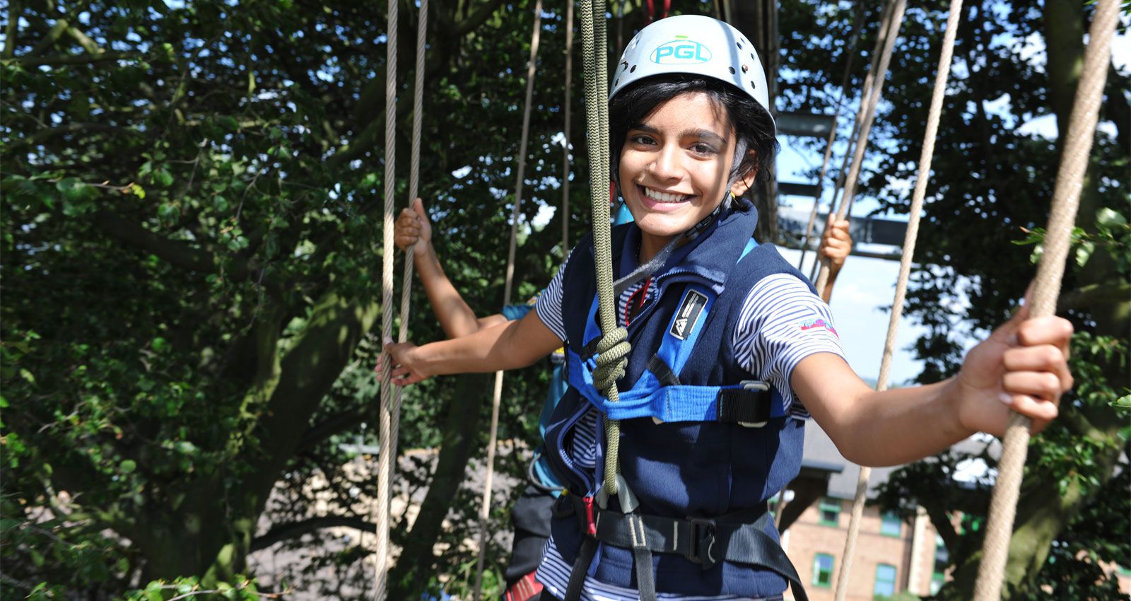 Greatest PGL Adventure Holidays  Specialist Holidays for 717 year olds across  1600 x 850 · 234 kB · jpeg