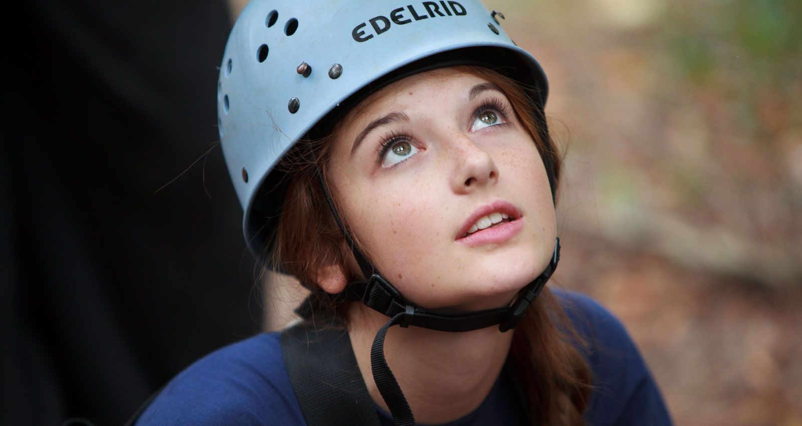 Outstanding PGL Adventure Holidays Specialist Holidays for 717 year olds across 1600 x 850 · 104 kB · jpeg Outstanding PGL Adventure Holidays Specialist Holidays for 717 year olds across 1600 x 850 · 104 kB · jpeg