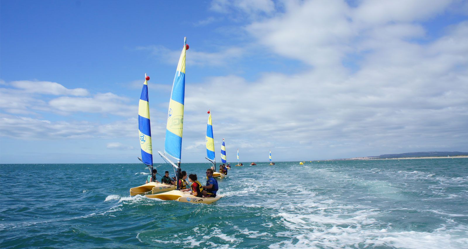 Excellent Mediterranean Rocky Beach Boat 1600 x 850 · 157 kB · jpeg Excellent Mediterranean Rocky Beach Boat 1600 x 850 · 157 kB · jpeg