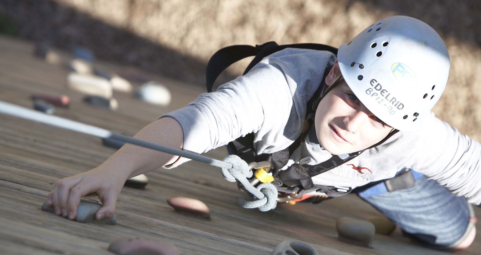 Most Useful the az of PGL activities 1600 x 850 · 130 kB · jpeg