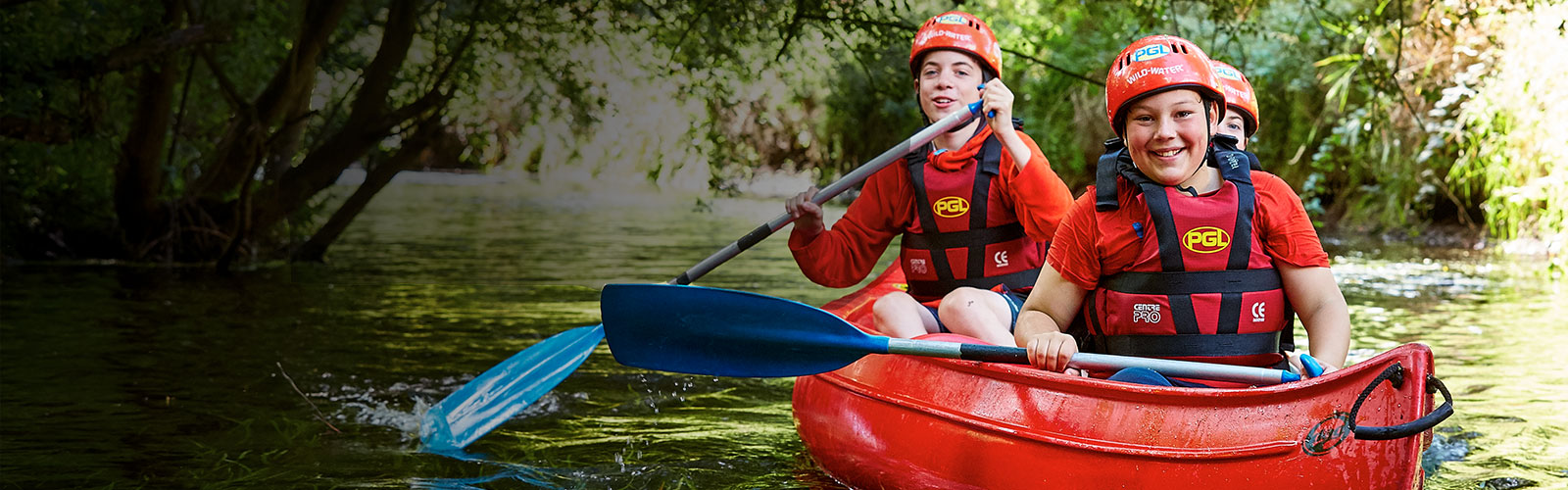 Coloring Pages Kids 101 Day Activity Camp For Kids Uk Summer Camps Uk