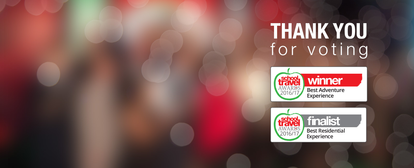 PGL - Best Adventure Experience