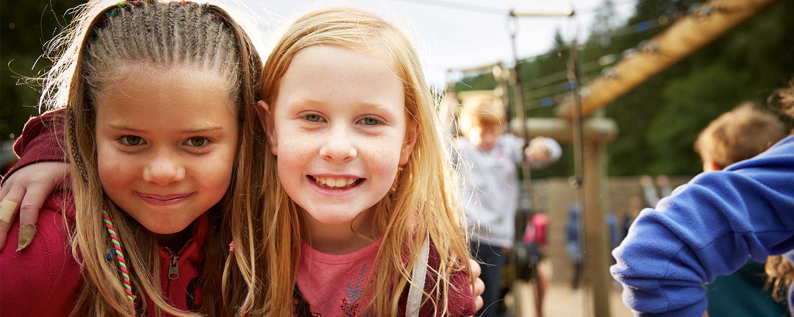 7 ways to be a good PGL roommate