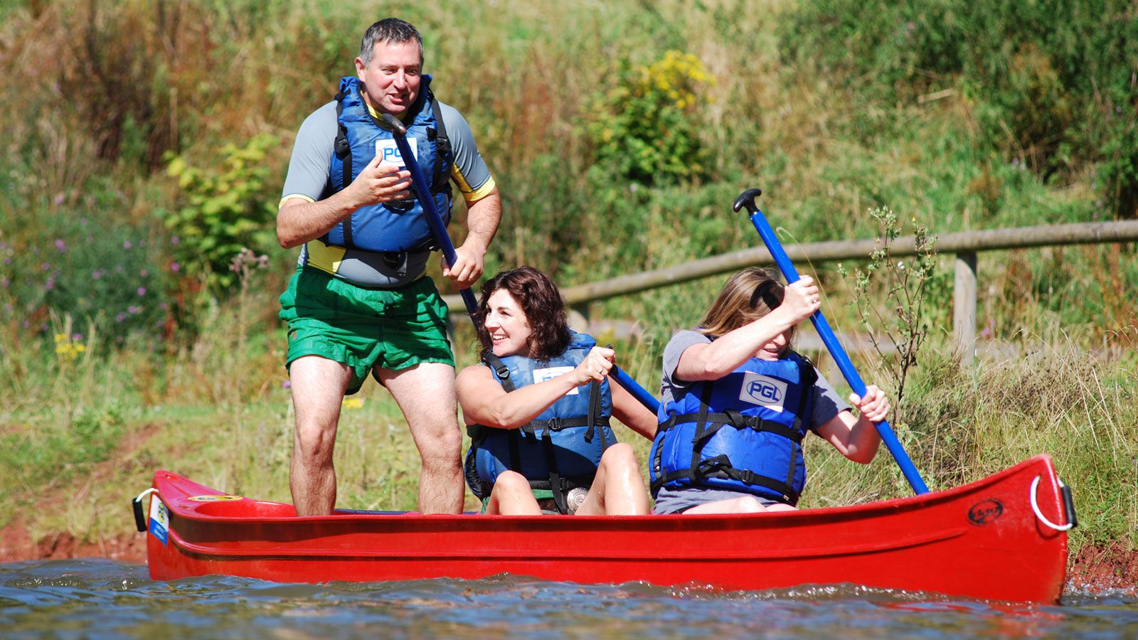 Best Quality take a look around château du tertre 1600 x 900 · 261 kB · jpeg