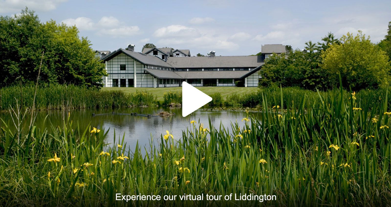 Excellent PGL Liddington 1600 x 850 · 244 kB · jpeg