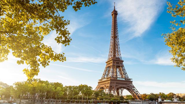 Great Eiffel Tower 640 x 360 · 56 kB · jpeg Great Eiffel Tower 640 x 360 · 56 kB · jpeg