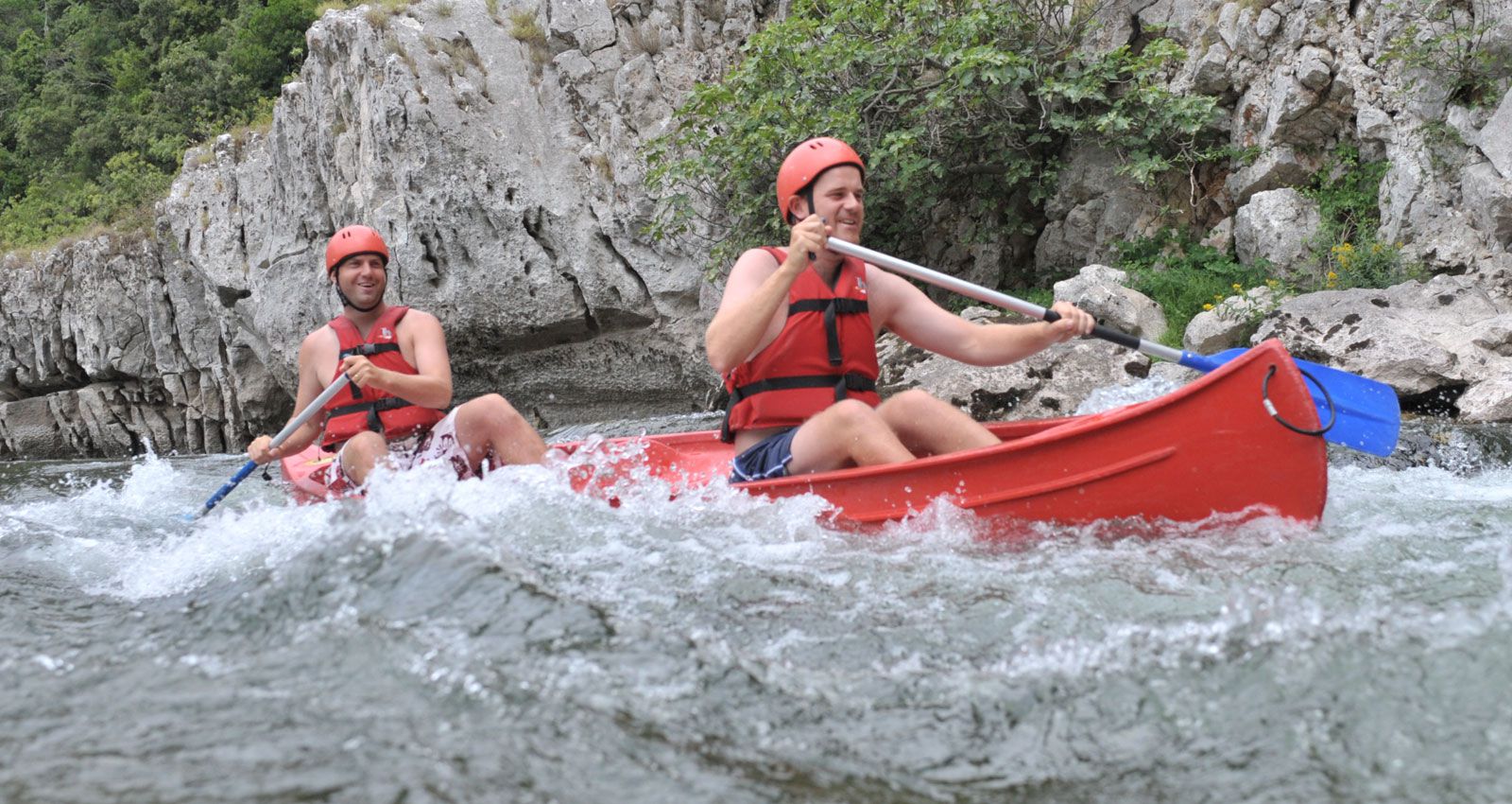 Perfect Family Adventure 1600 x 850 · 276 kB · jpeg Perfect Family Adventure 1600 x 850 · 276 kB · jpeg