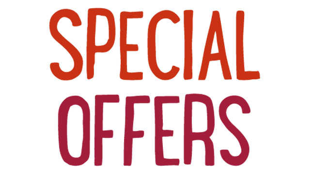 Trendy Family holidays for 2015 available to book now! 640 x 360 · 32 kB · png Trendy Family holidays for 2015 available to book now! 640 x 360 · 32 kB · png