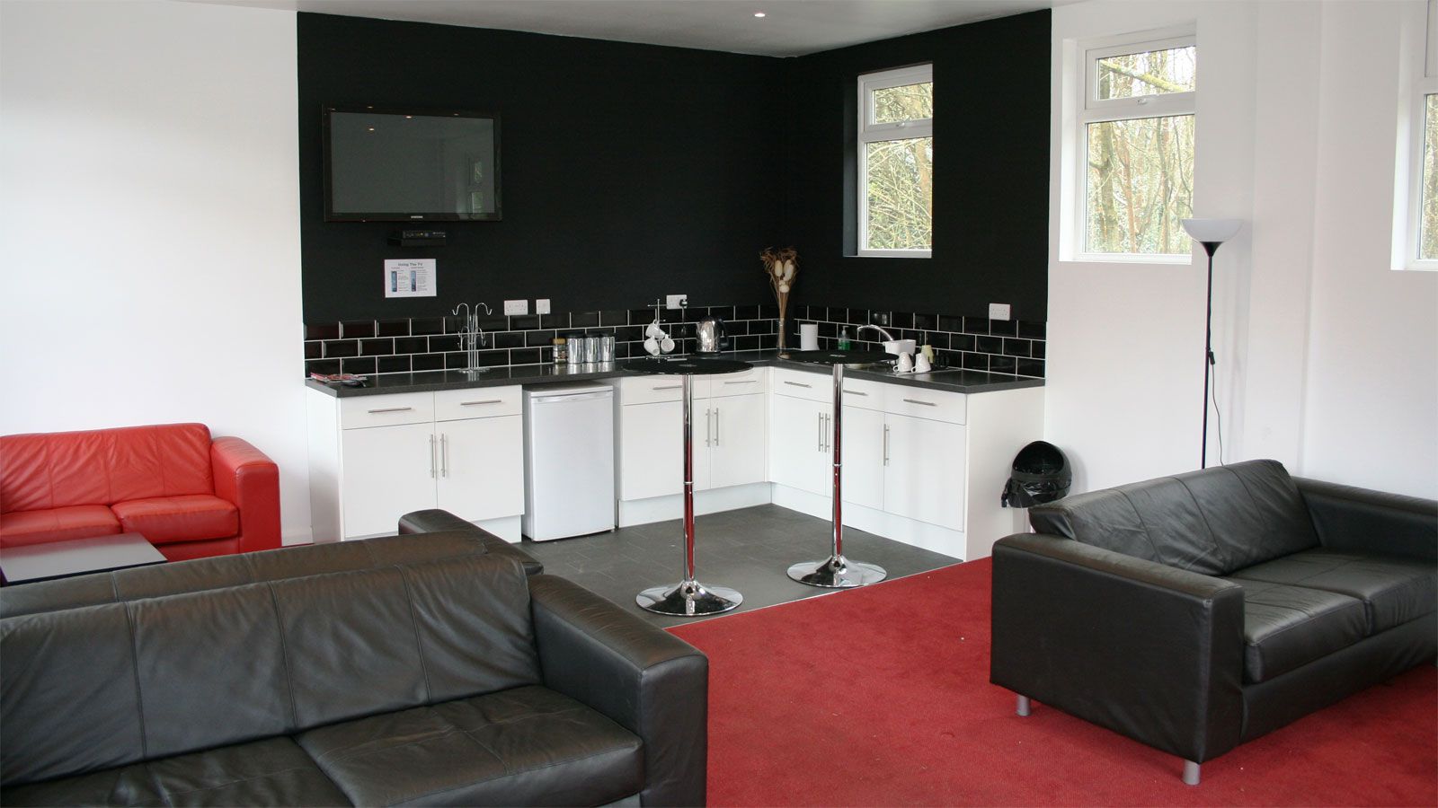 Meeting Rooms Surrey Meeting Rooms Surrey