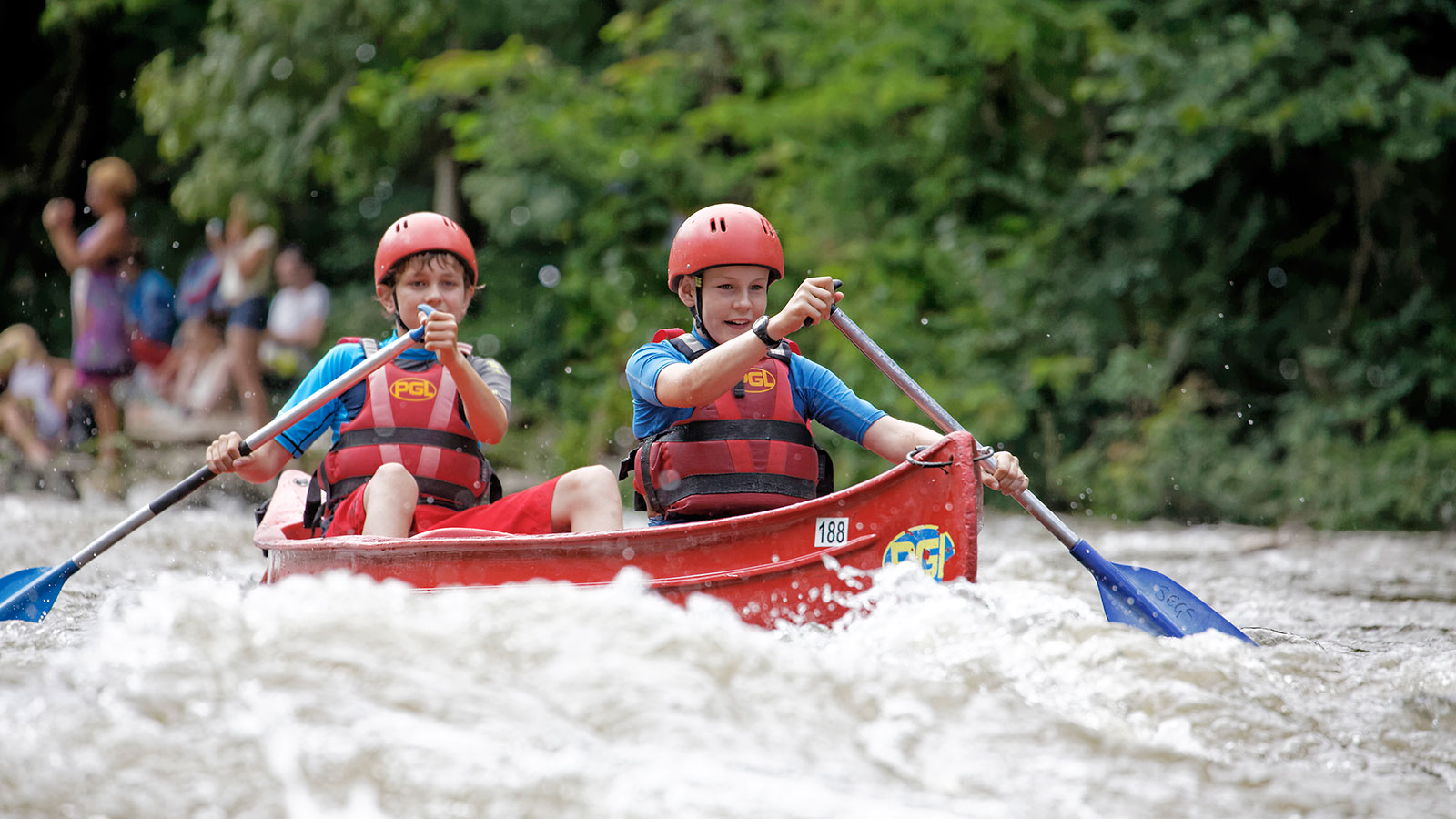 Remarkable Adventure Canoeing 1600 x 900 · 233 kB · jpeg Remarkable Adventure Canoeing 1600 x 900 · 233 kB · jpeg