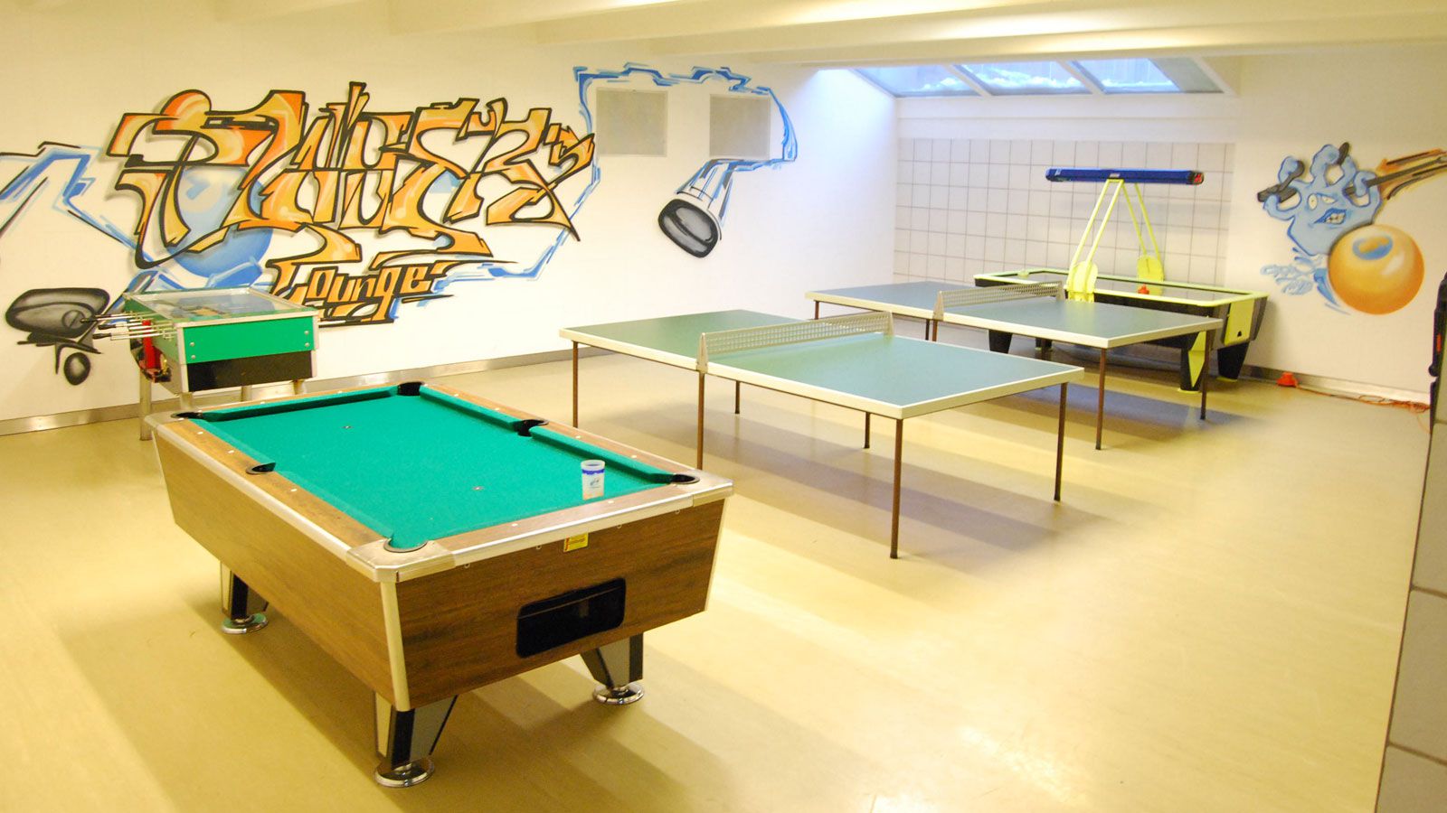 essay on value of games and sport essay on value of games and sport