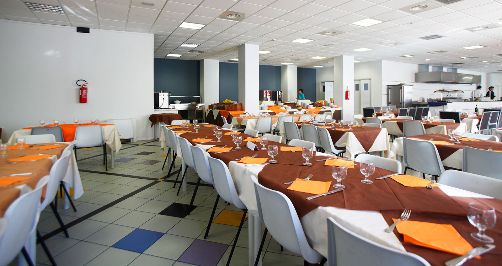 Olympic Village School Ski Trip Accommodation Olympic Village School Ski Trip Accommodation