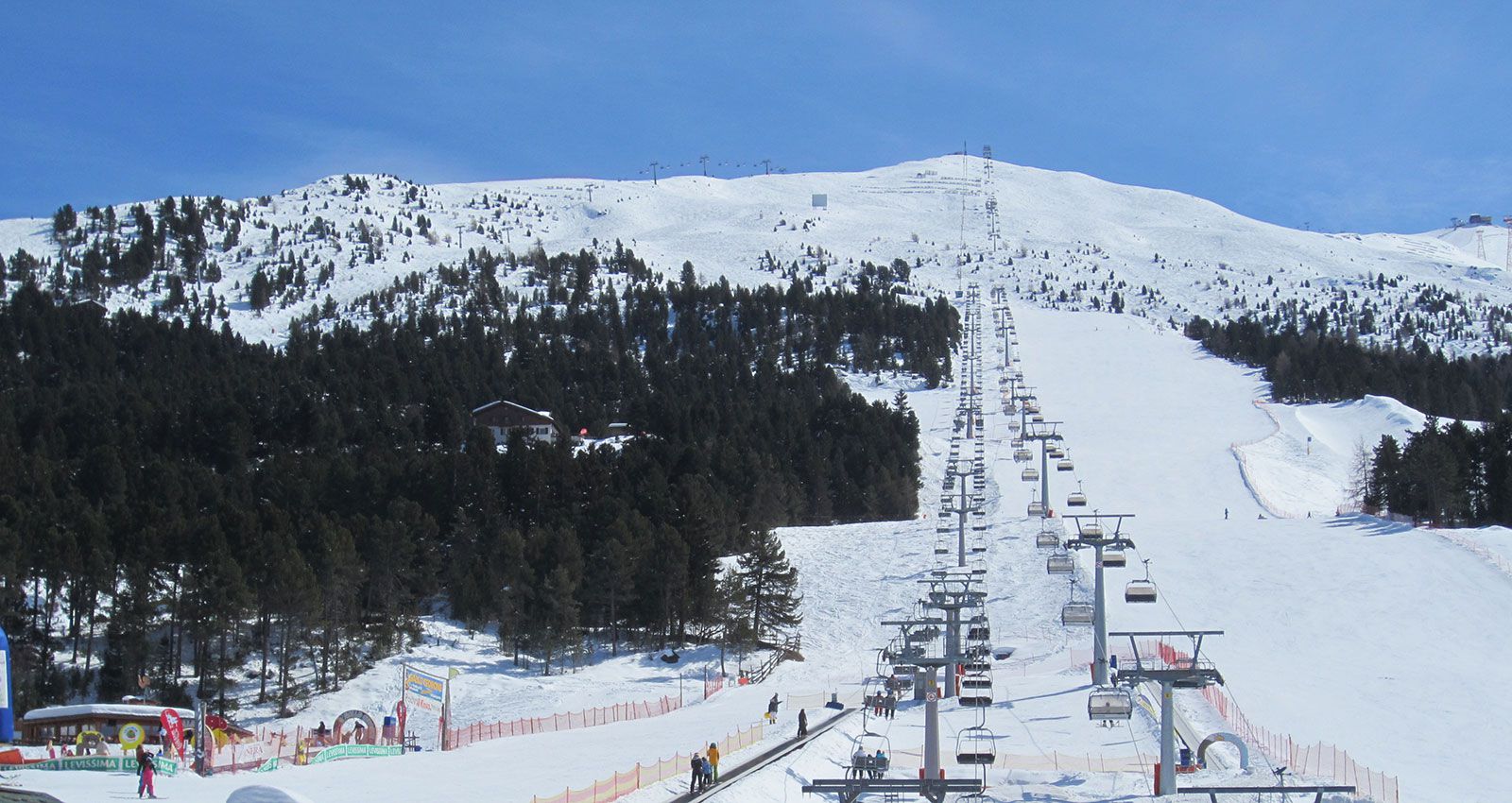 Hotels In Bormio Ski Resort Hotels In Bormio Ski Resort