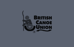 British Canoe Union