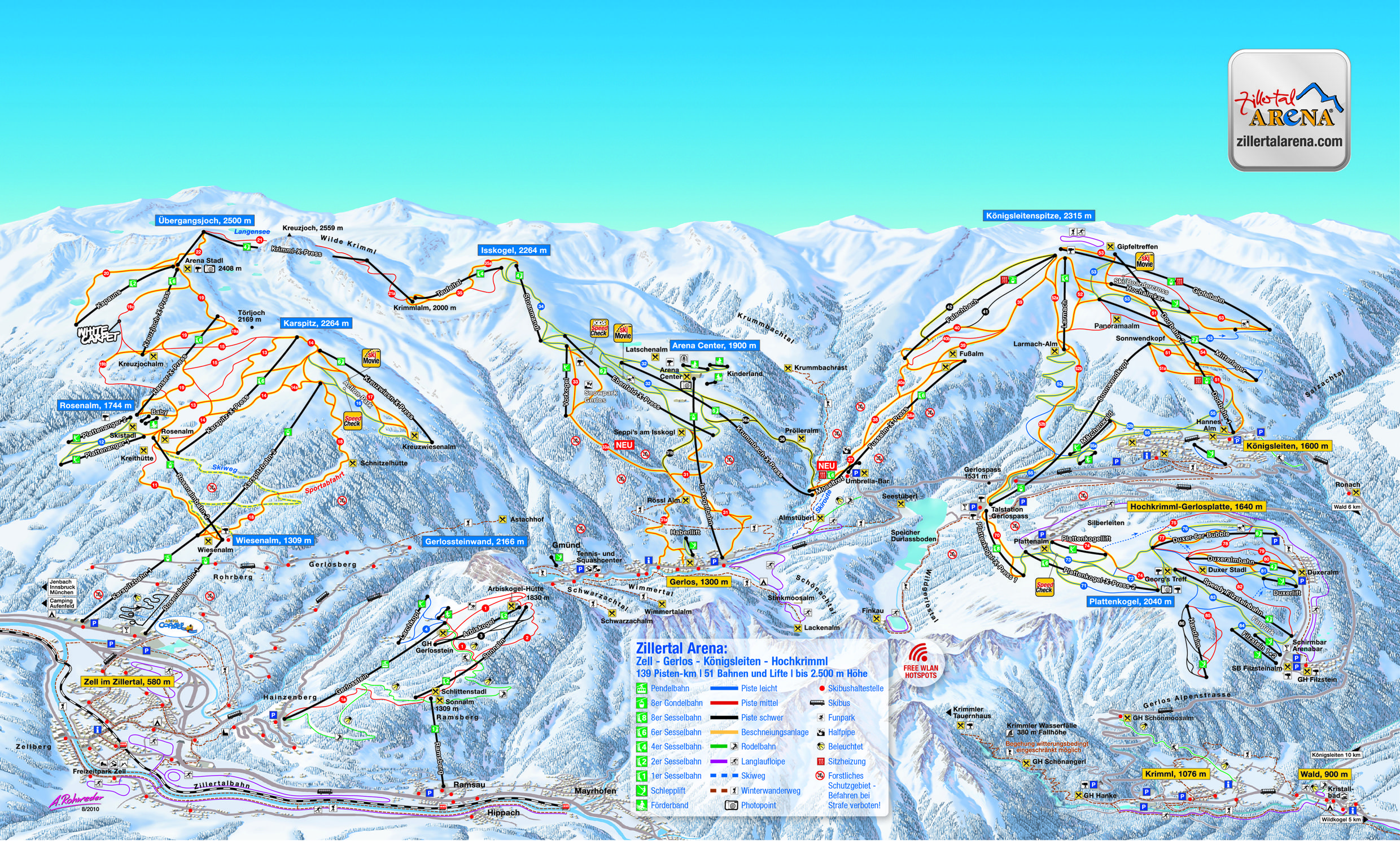 Piste-Map-Zillertal.jpg