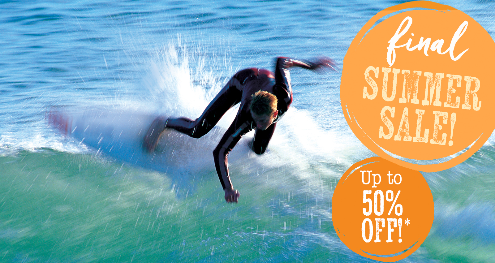 Offer 5- Up to 50% off Specialist holidays!*