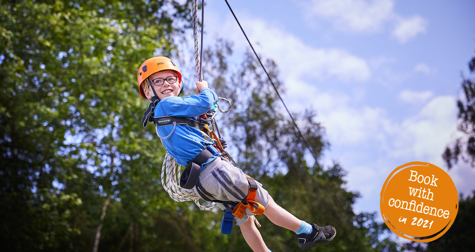 Adventure Holidays And Active Summercamps For 7 17 Year Olds