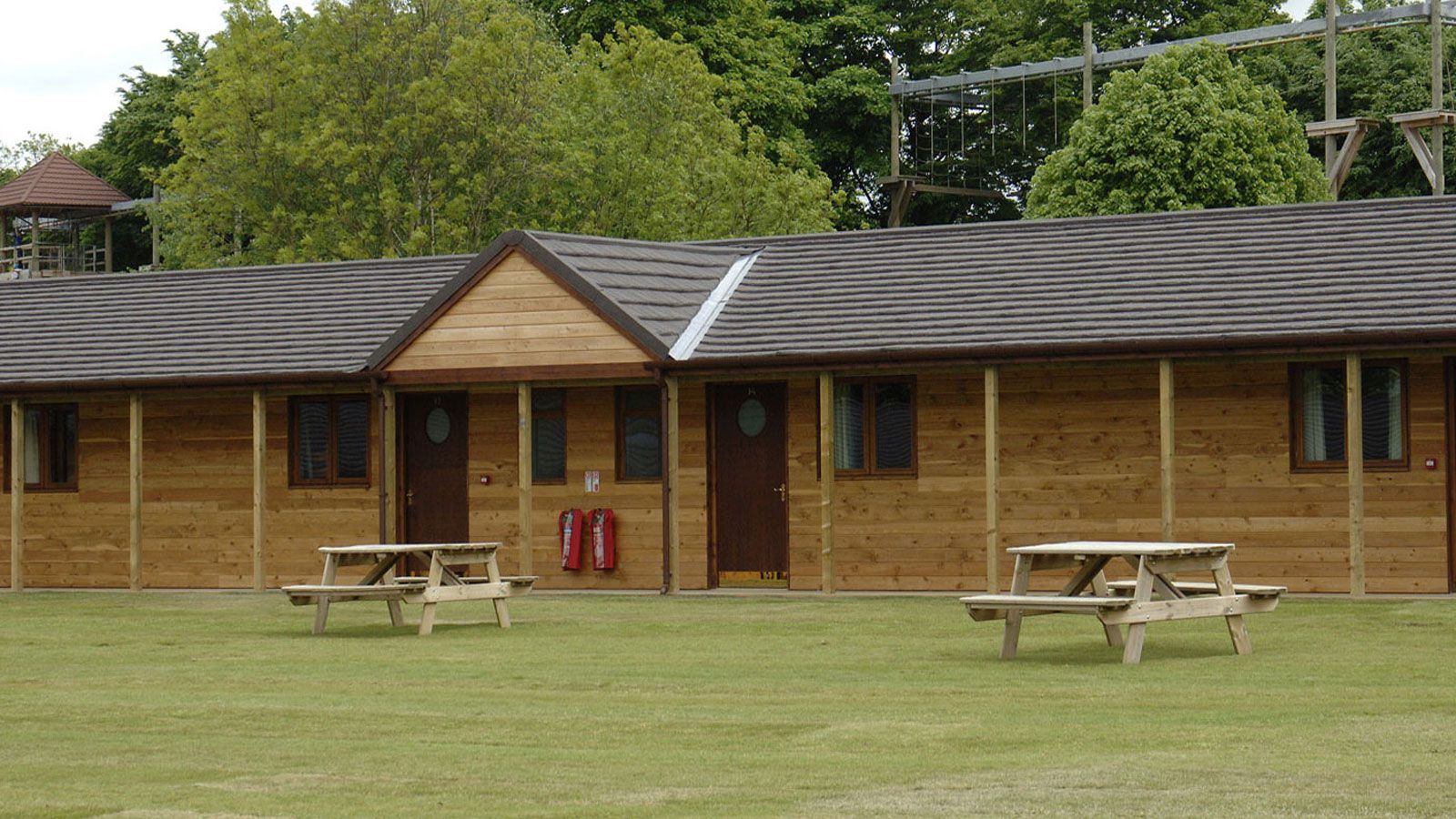 online The Scriptures and the Scrolls: Studies in Honour of A.S. van