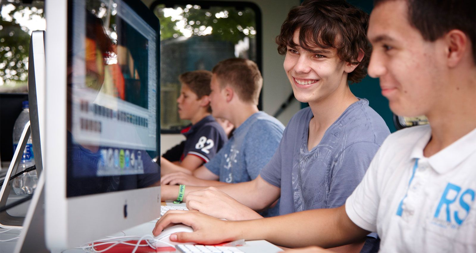 Pgl Adventure Holidays Specialist Holidays Video Games