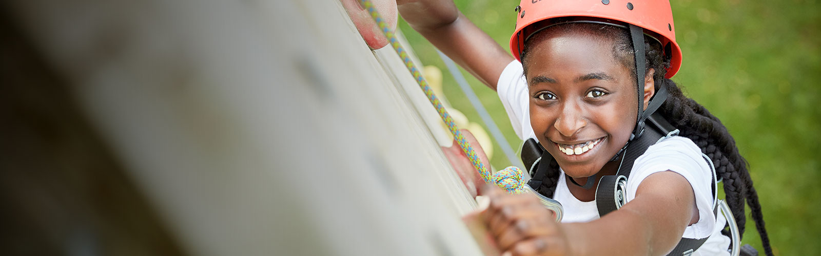 Pgl School Trips Summer Camps Adventure Holidays