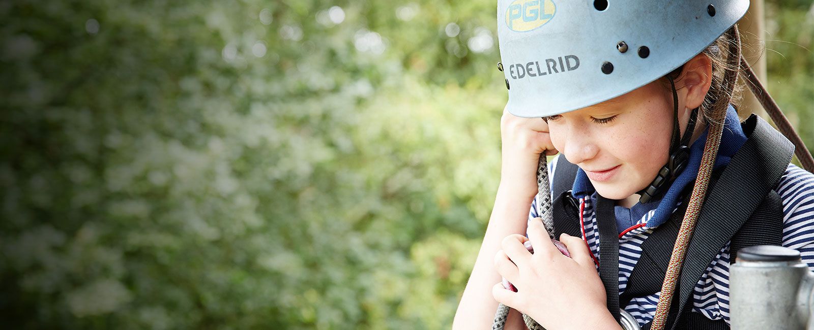 Adventures for schools and groups, active families and kids! Adventures for schools and groups, active families and kids!