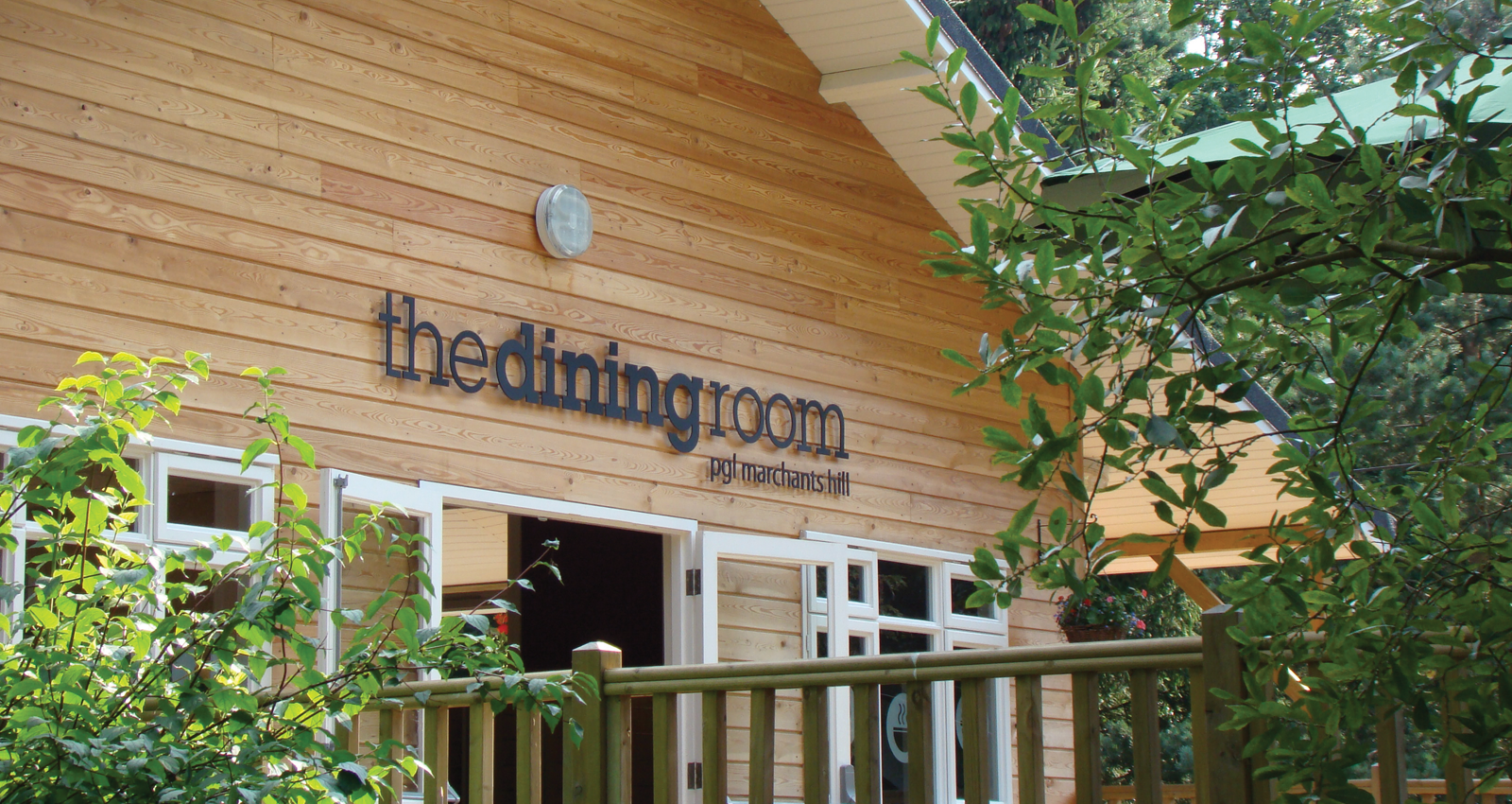 All Our Family Adventures Centres - 