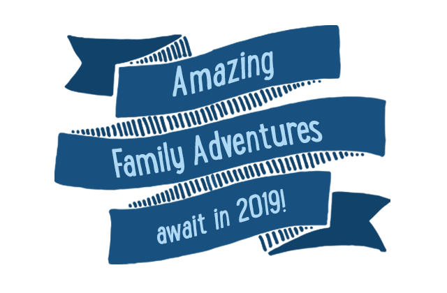 Pgl Family Adventures Family Activity Holidays In The Uk - 