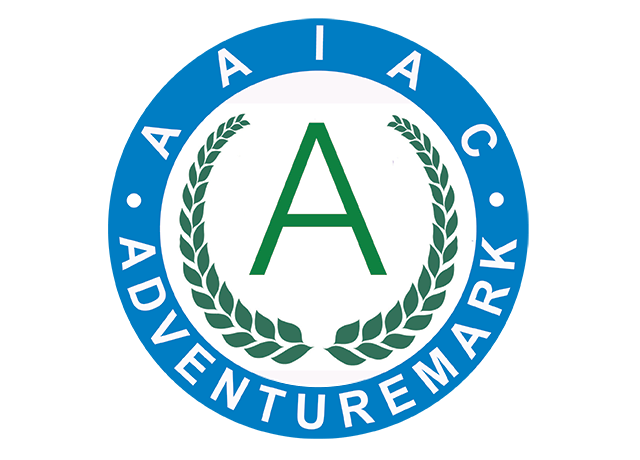Adventuremark