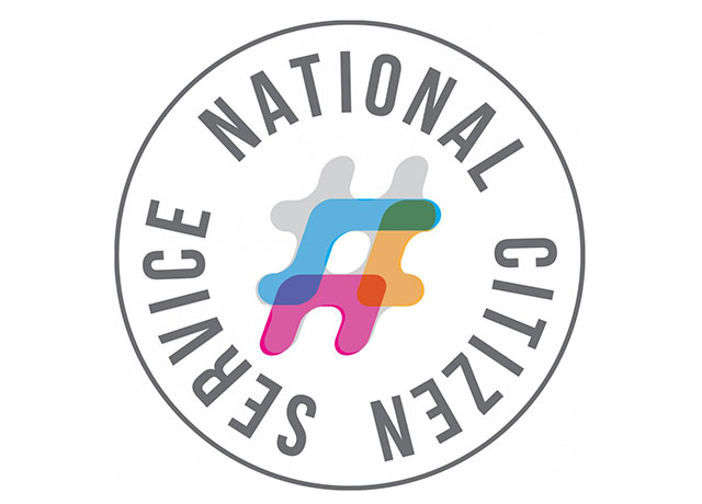 National Citizen Service
