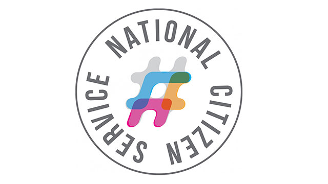 National Citizen Service