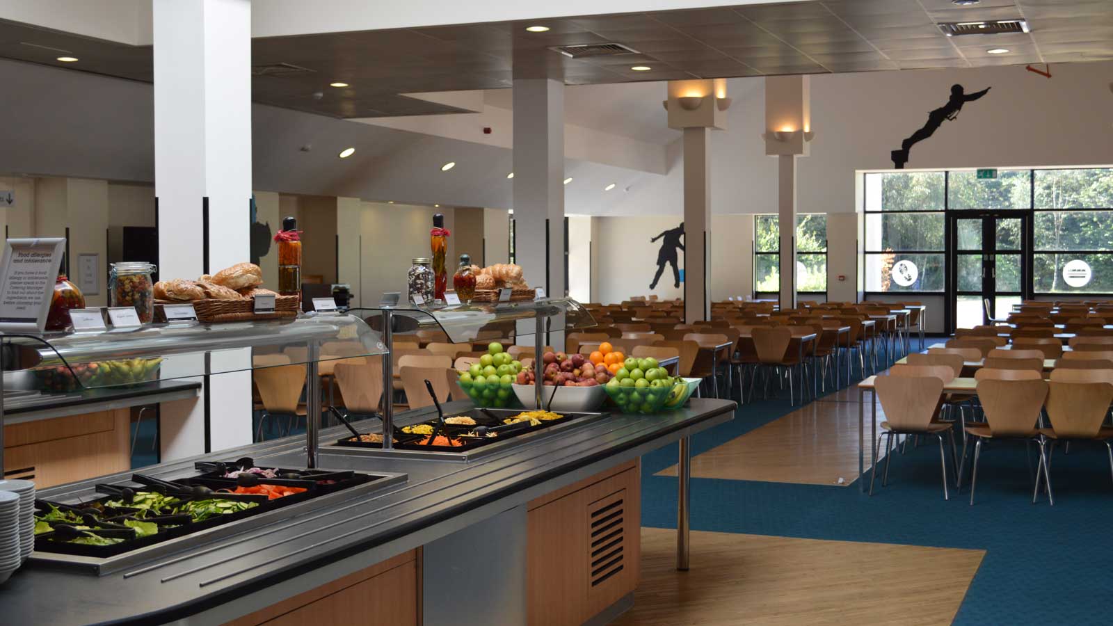 Breakfast Kitchen Bar Full Menu Breakfast Kitchen Bar Full Menu