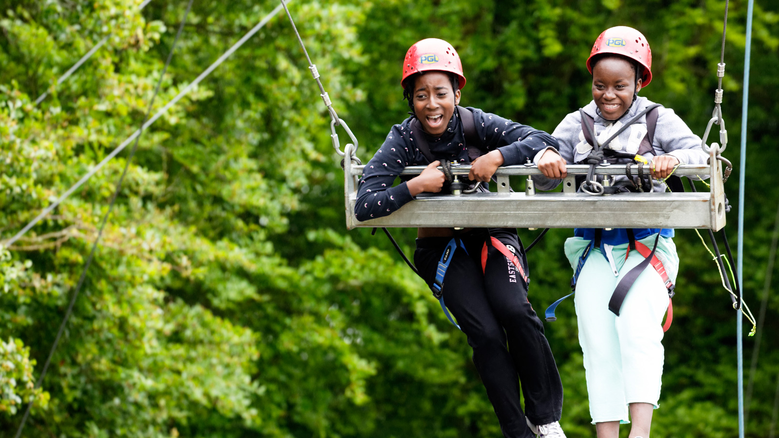 Uk camp. Лагерь uk. Sea Side activity Camp PGL giant Swing. CPA Camp