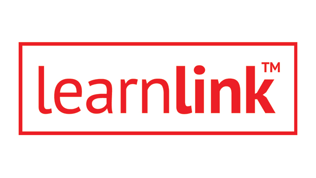 School Learnlinks