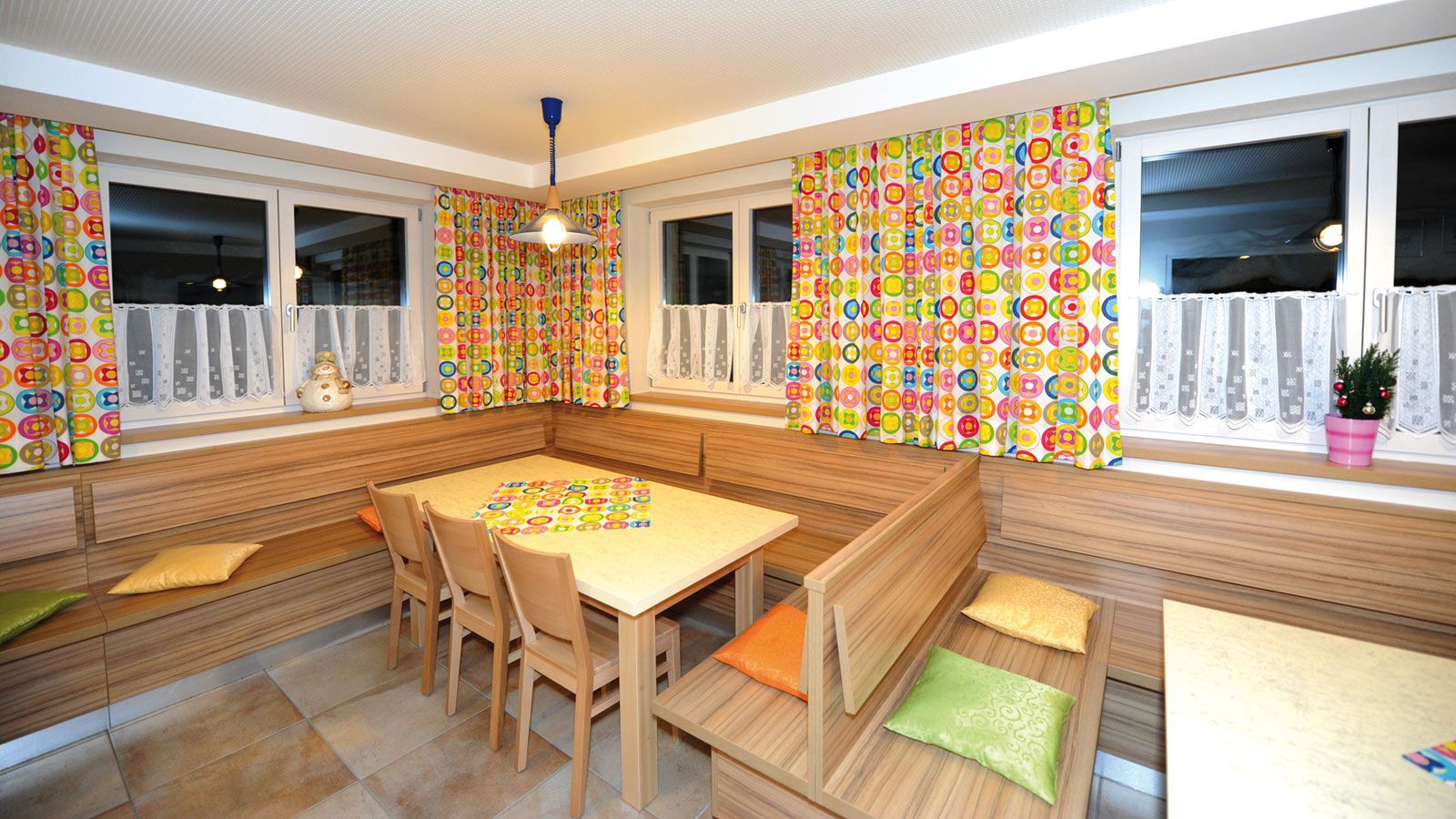 Room Photo 104789 Hotel Haus Willibald Hotel