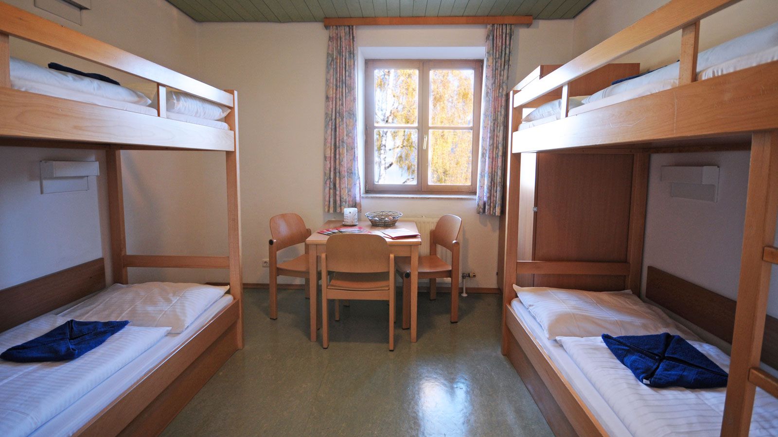 types of beds used in hotels junges hotel zell am see ski trip accommodation types of beds used in hotels junges hotel zell am see ski trip accommodation