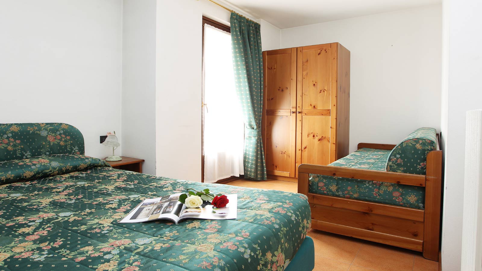 Hotel Cristallo Bormio Italy Hotel Cristallo Bormio Italy
