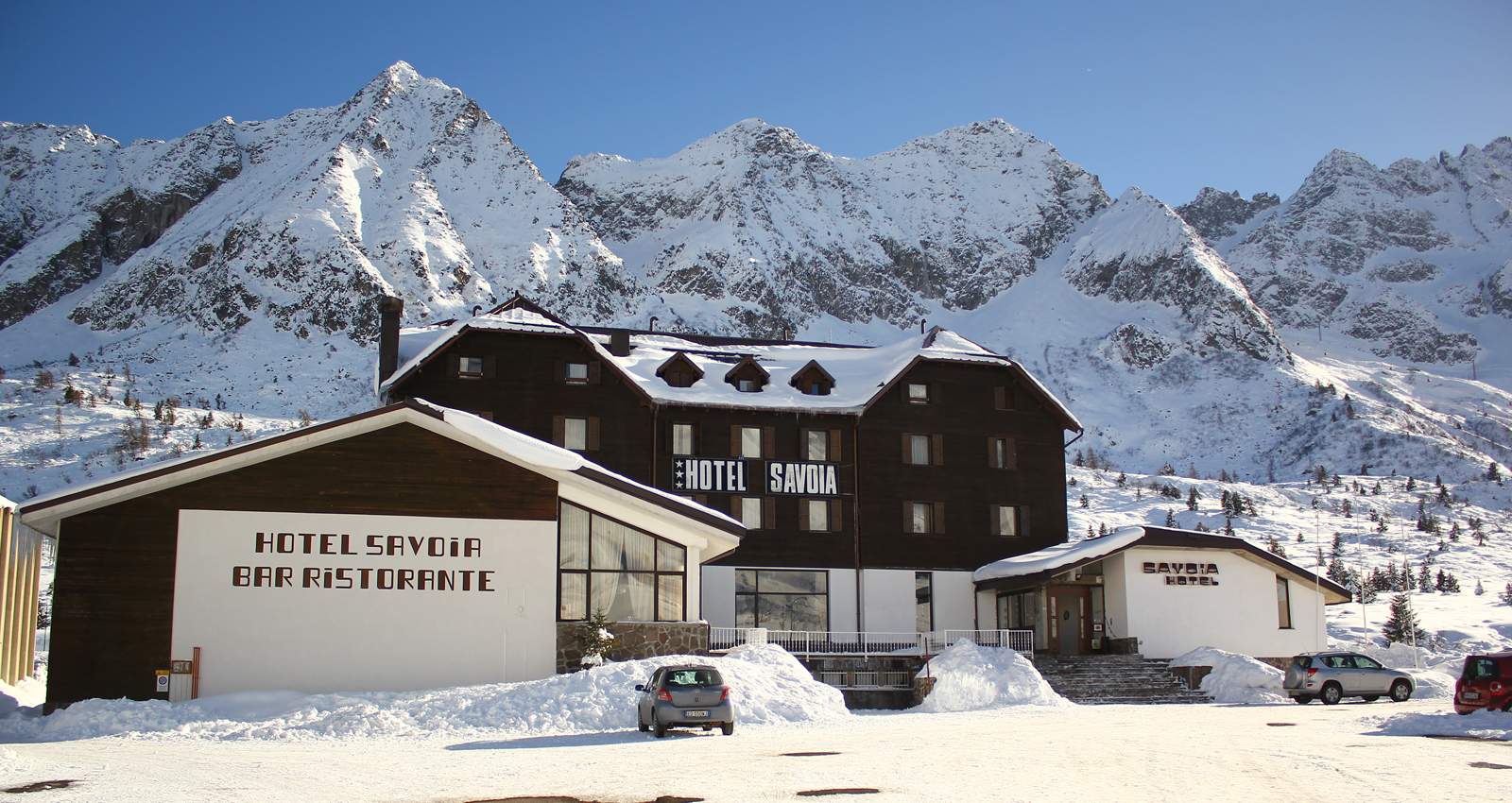 Hotel Savoia School Ski Trip Accommodation Book with confidence at orbitz! hotel savoia school ski trip