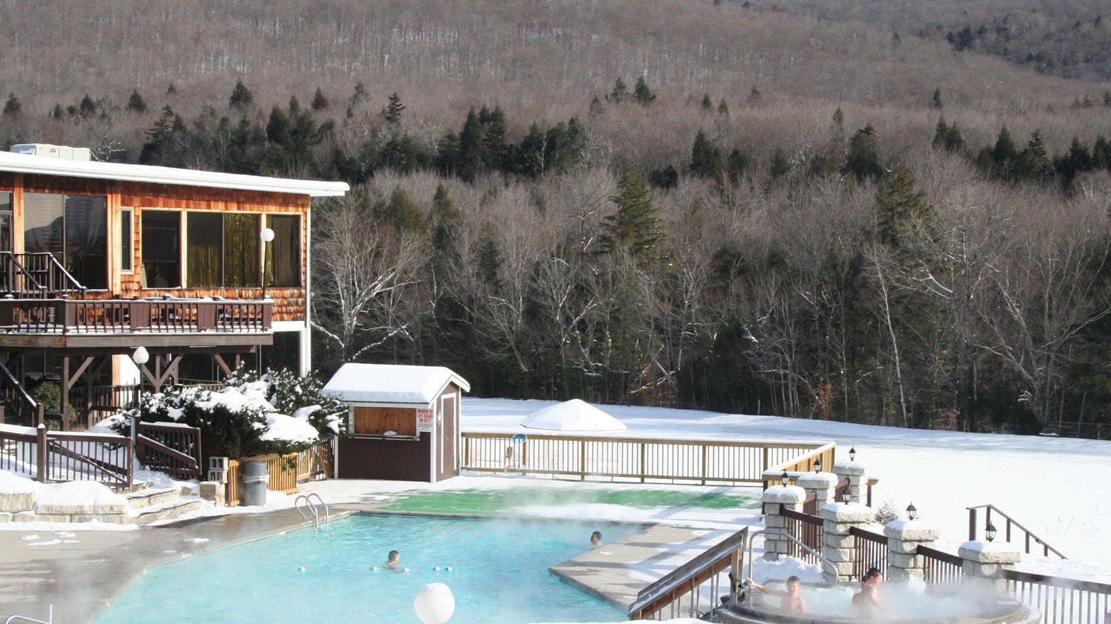 Indian Head Hotel New Hampshire Indian Head Hotel New Hampshire