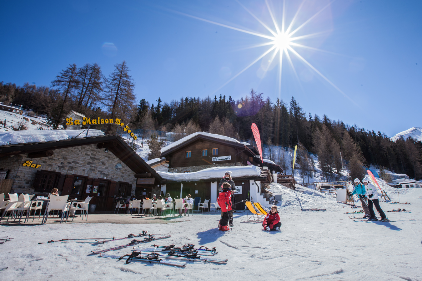 Pila 2000 Ski Trips For Schools And Groups Our top picks lowest price first star rating and price top reviewed. pila 2000 ski trips for schools and