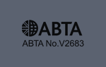 ABTA