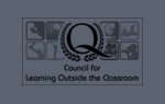 Council for Learning Outside the Classrom