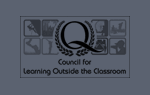 Council for Learning Outside the Classroom