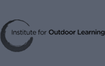 Institute for Outdoor Learning