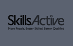 Skills Active