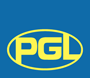 PGL